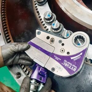 fabricamos remolques tipo cajoneras