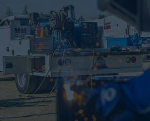 calidad en motosoldadora mantenimiento y seguridad