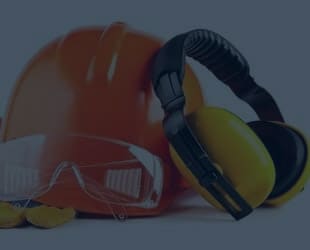 seguridad en nuestras motosoldadoras