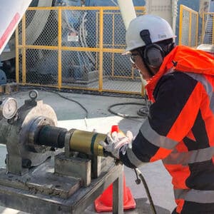 fabricamos remolque industriales