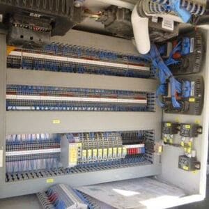 alquiler motosoldadora Lincoln 500 grupo electrogeno