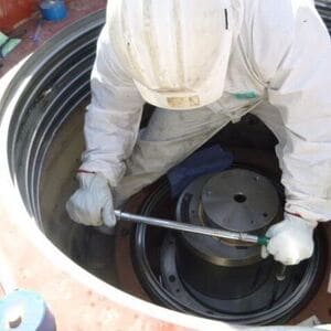 motosoldadora Lincoln 500 grupo electrogeno