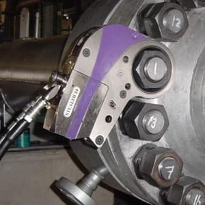 fabricamos remolque industriales