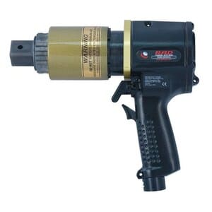 alquiler motosoldadora Lincoln 500 grupo electrogeno