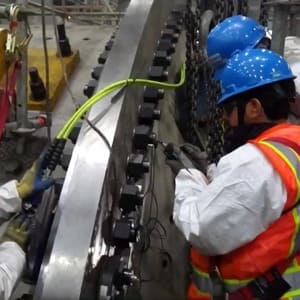 fabricacion de remolques de entretenimiento bicicletas motos