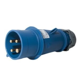 menneke macho 16amp 63amp