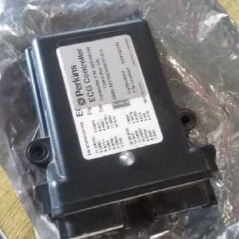 modulo de control de motosoldadora