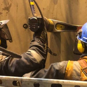 fabricamos remolques tipo cajoneras