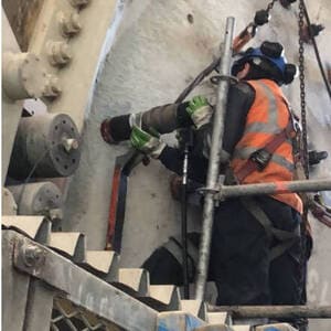 fabricacion de remolques de entretenimiento bicicletas motos